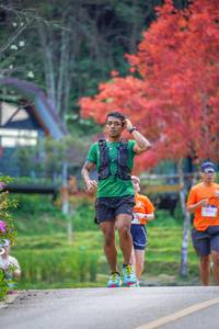 BIB: 
                            <button type="button" onclick="openModal(19240535)" class="btn btn-primary btn-sm float-right btn-popup" data-toggle="modal" data-target=".modal-high-quality">
                        <i class="fas fa-shopping-cart"></i> Add to Cart
                    </button>
                                            <button type="button" onclick="isThisMe(19240535, true)" class="btn btn-success btn-sm float-right btn-popup btn-isme hidden" data-toggle="tooltip" data-placement="bottom" title="นี่คือรูปของคุณใช่ไหม คลิกที่นี่เพื่อเอาเข้าอัลบั้ม">
                        <i class="fas fa-plus"></i> Add to album
                    </button>
                    <button type="button" onclick="isThisMe(19240535, false)" class="btn btn-warning btn-sm float-right btn-popup btn-isnotme hidden">
                        <i class="fas fa-ban"></i> Remove from album
                    </button>